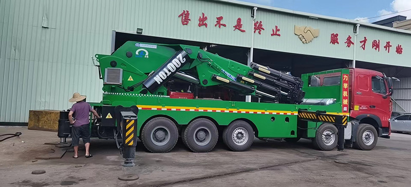 1704332675302641.jpg 150噸吊機.jpg